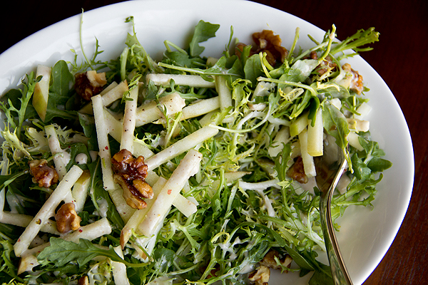 modernmonklife-honey-crsip-apple-salad-recipe3