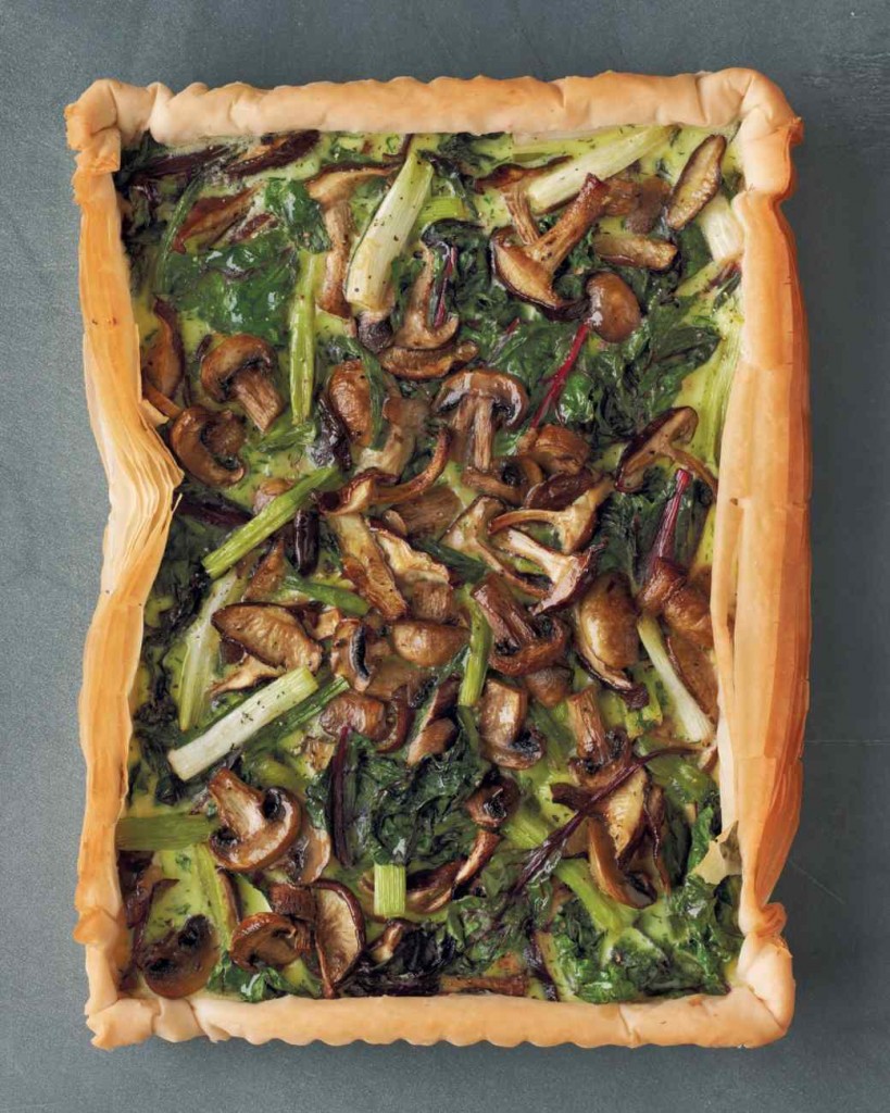 modernmonklife-mushroom-tart