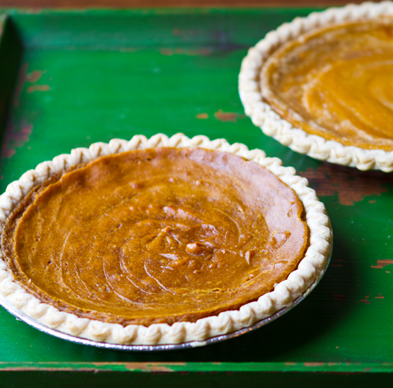 pumpkin-pie-modern-monk-2