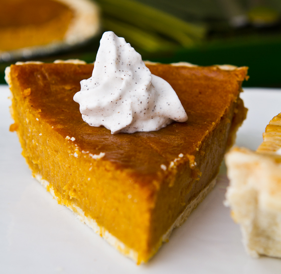pumpkin-pie-modern-monk-life