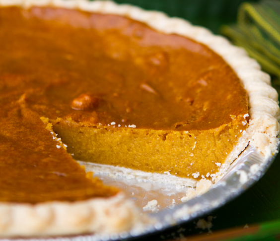 pumpkin-pie-modernmonklfie