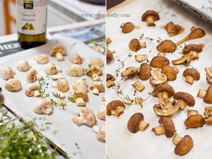 roast-mushrooms-modern-monk-life