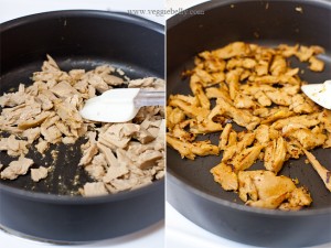 seitan-filling-for-wellingtons-modernmonklife