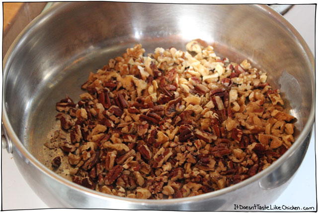 toast-walnuts-and-pecans