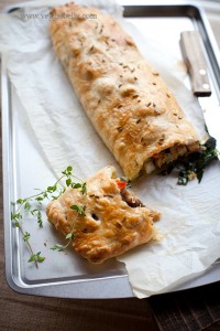 vegetarian-wellington-modern-monk-life