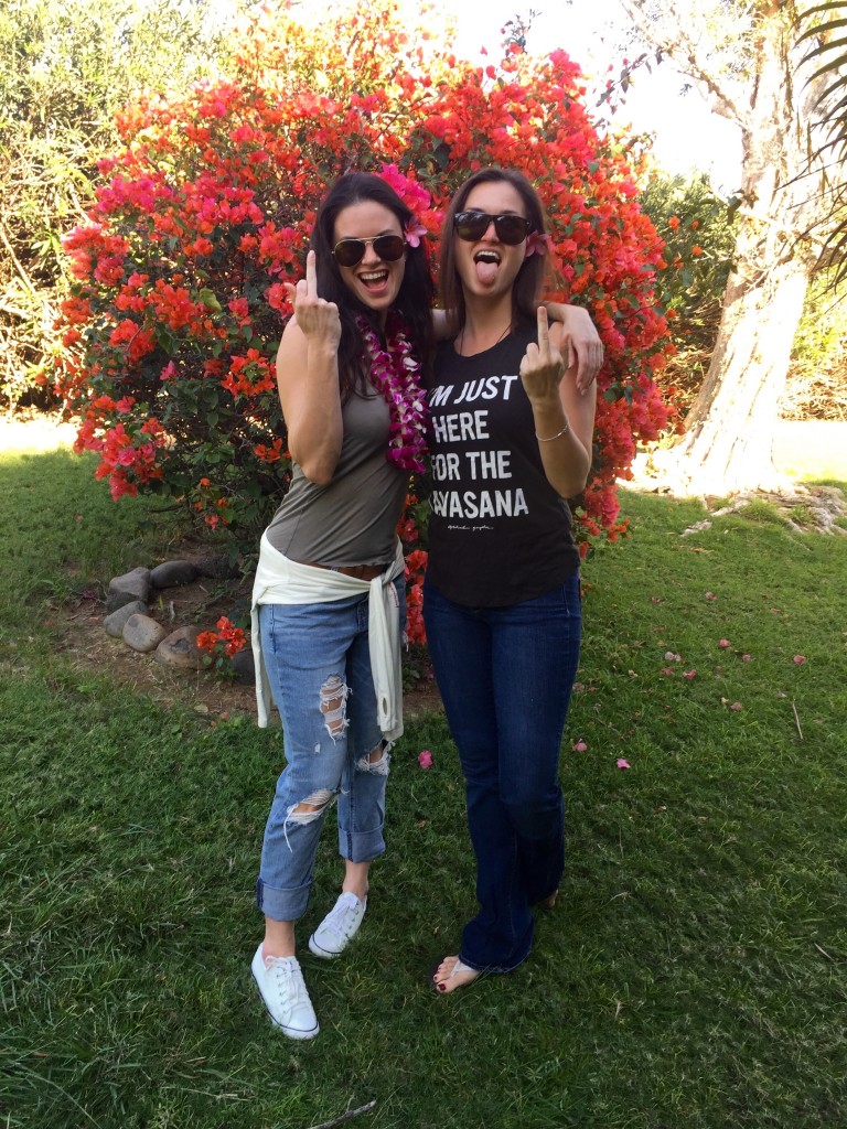 travel-blog-maui