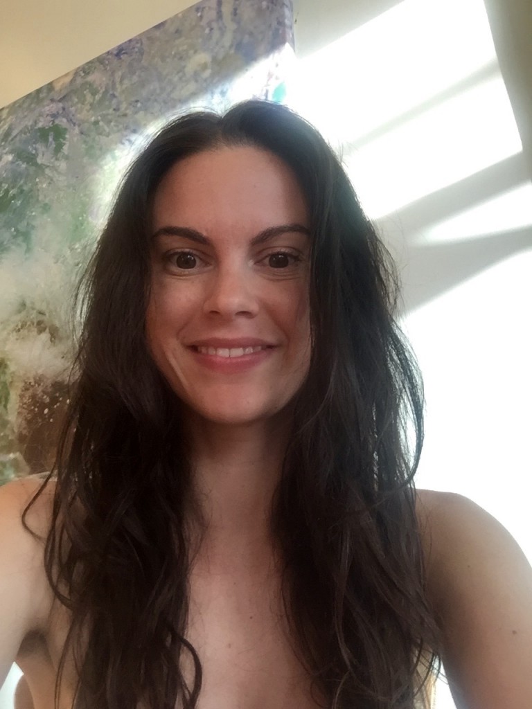 travel-blog-maui