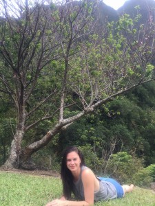 hawaii-travel-blog