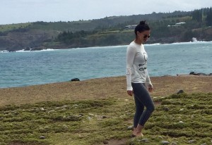 travel-blog-hawaii-modern-monk-life
