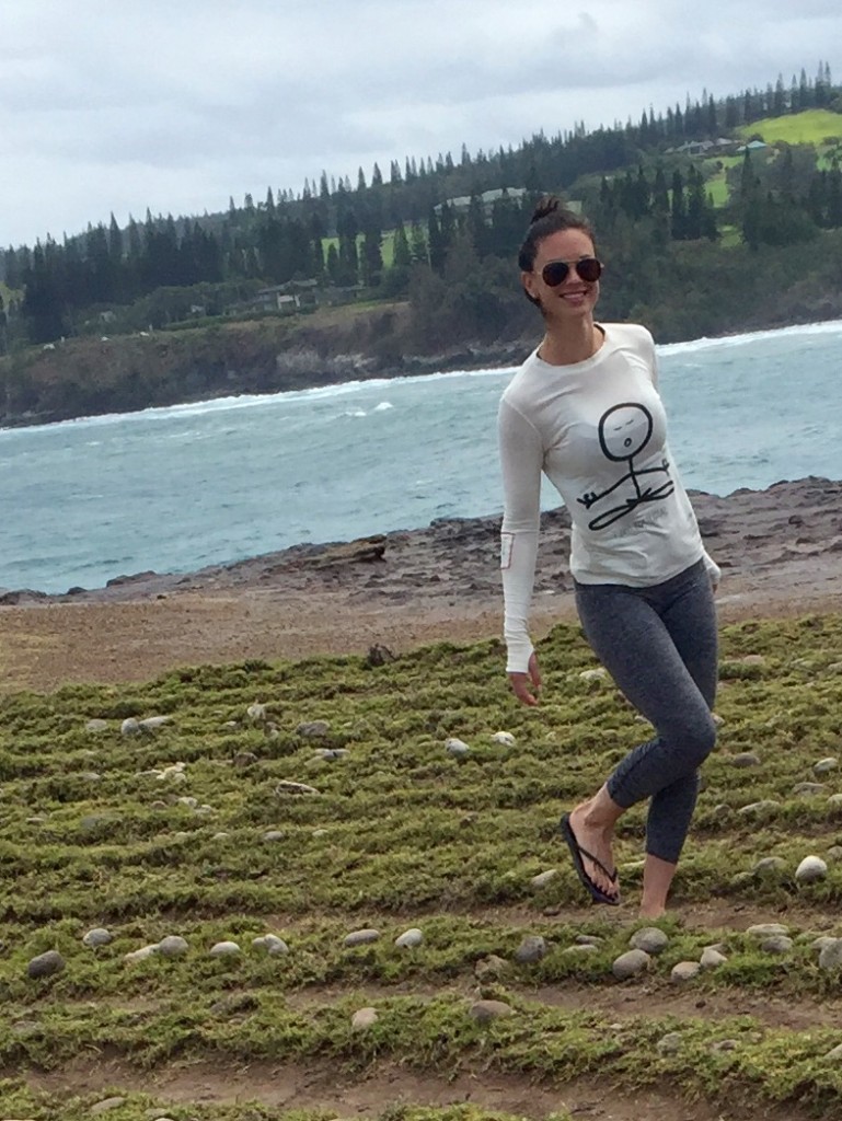 travel-blog-hawaii