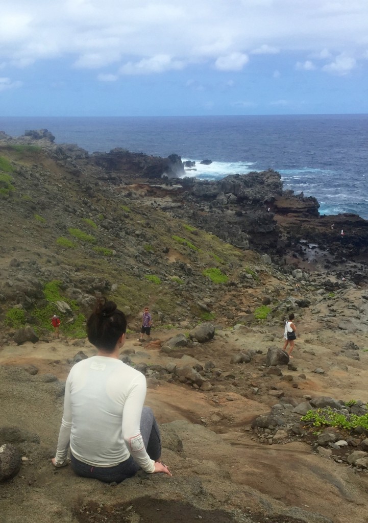 travel-blog-hawaii-modern-monk-life