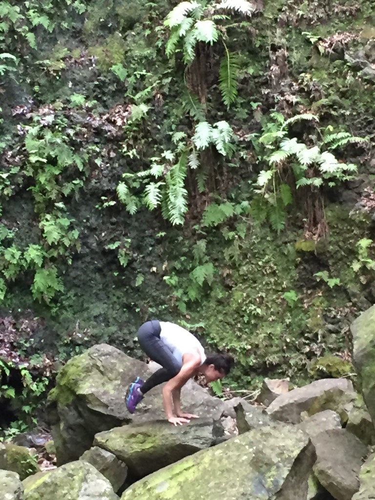travel-blog-hawaii-modern-monk-life