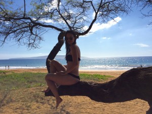 travel-blog-hawaii-modern-monk-life