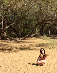 travel-blog-hawaii-modern-monk-life