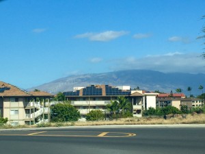 travel-blog-hawaii-modern-monk-life