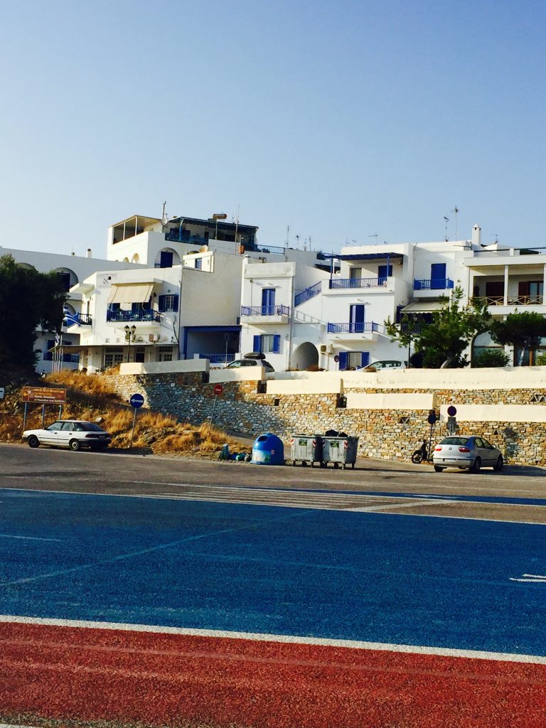 modern-monk-life-paros-greece