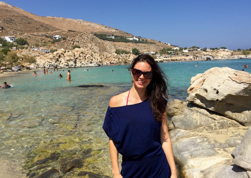 modern-monk-life-paros-greece
