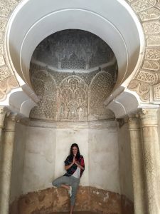 travel-guide-marrakesh