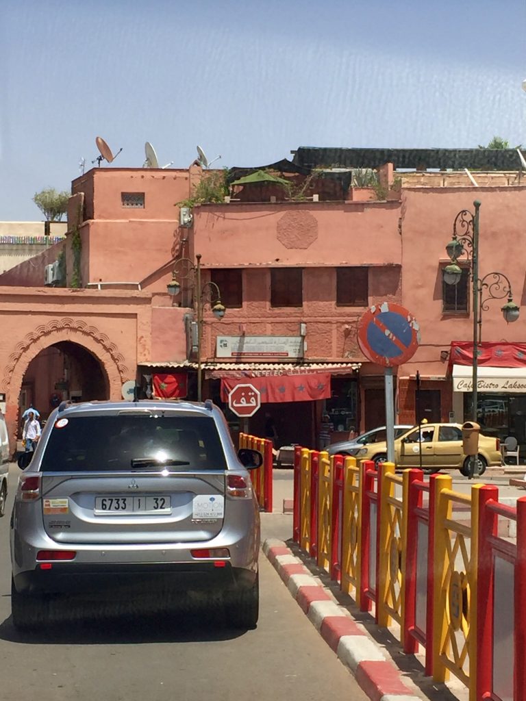 travel-guide-marrakesh