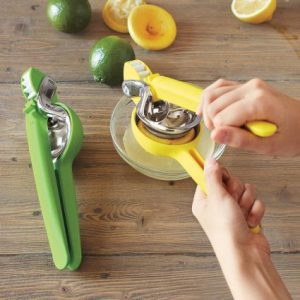 modern-monk-life-kitchen-essentials