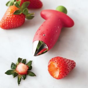 modern-monk-life-kitchen-tools