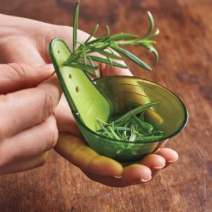modern-monk-life-kitchen-tools