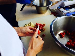 modernmonklife-thanksgiving-recipes