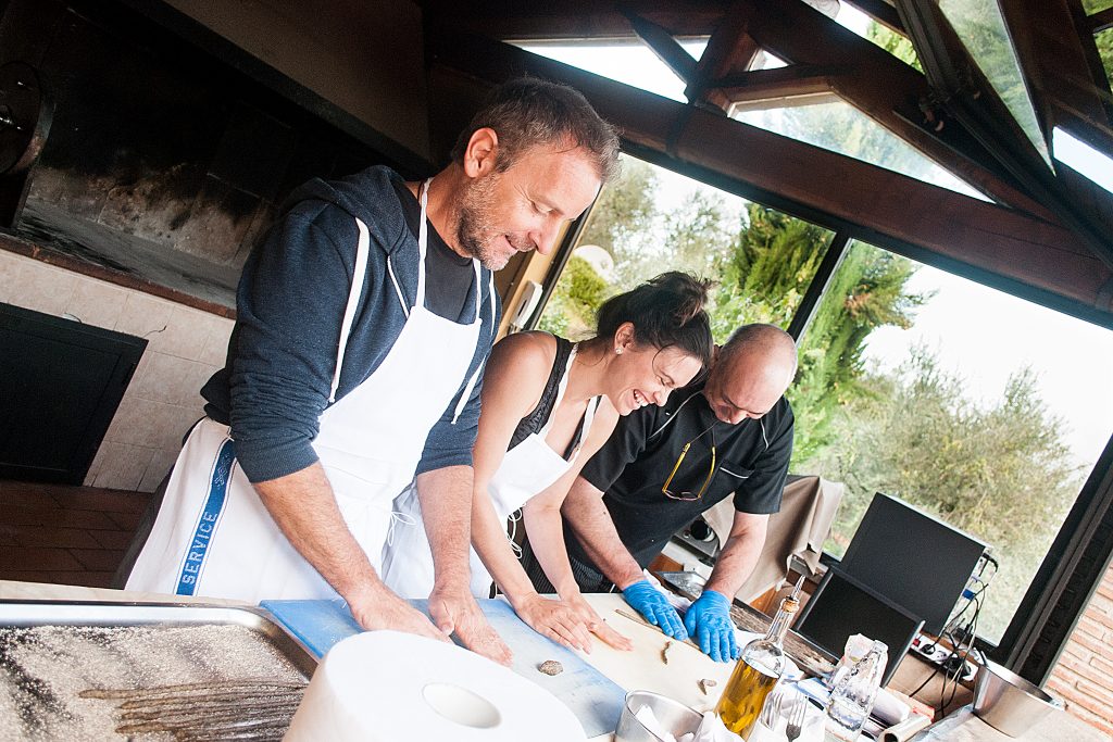 modernmonklife-cooking-classes