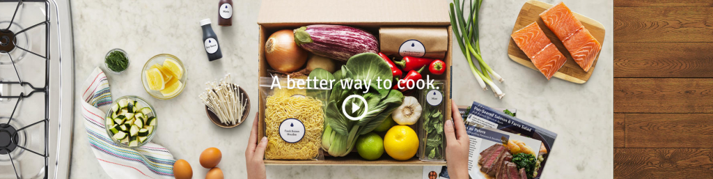 modernmonklife-gifting-experiences-blue-apron
