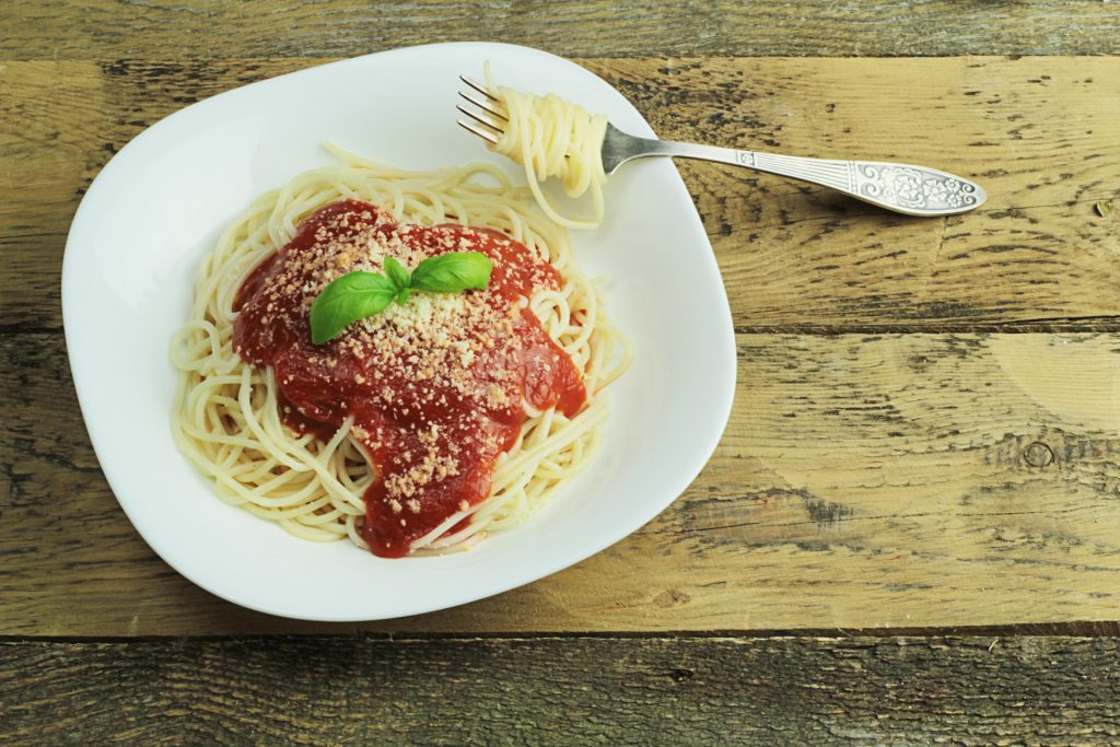 modern-monk-life-vegan-eating-hacks-10