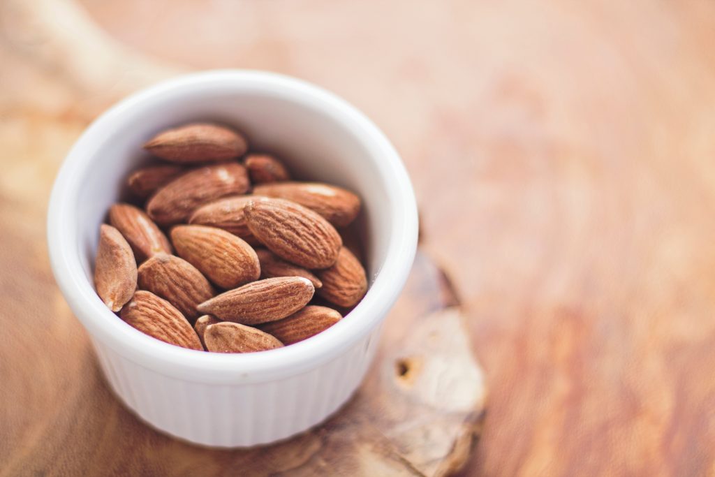 modern-monk-life-vegan-eating-hacks