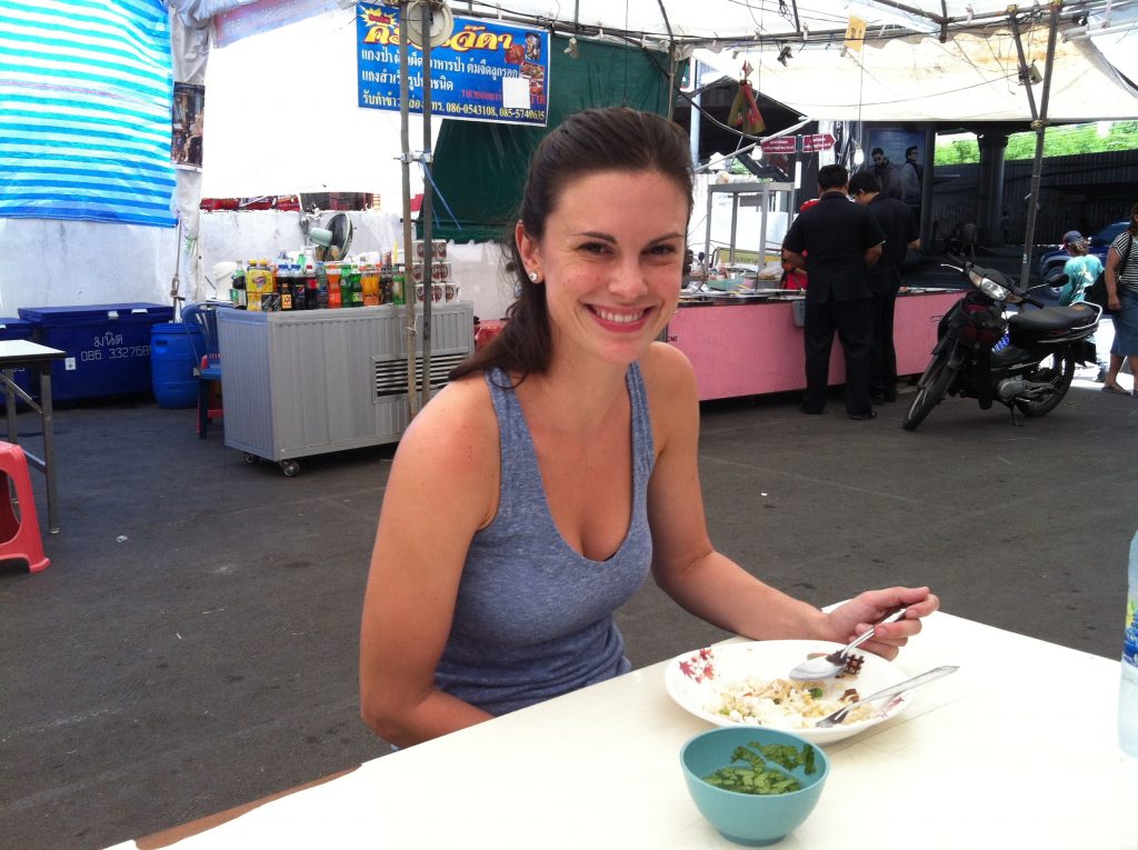 modern-monk-life-vegan-eating-hacks-3