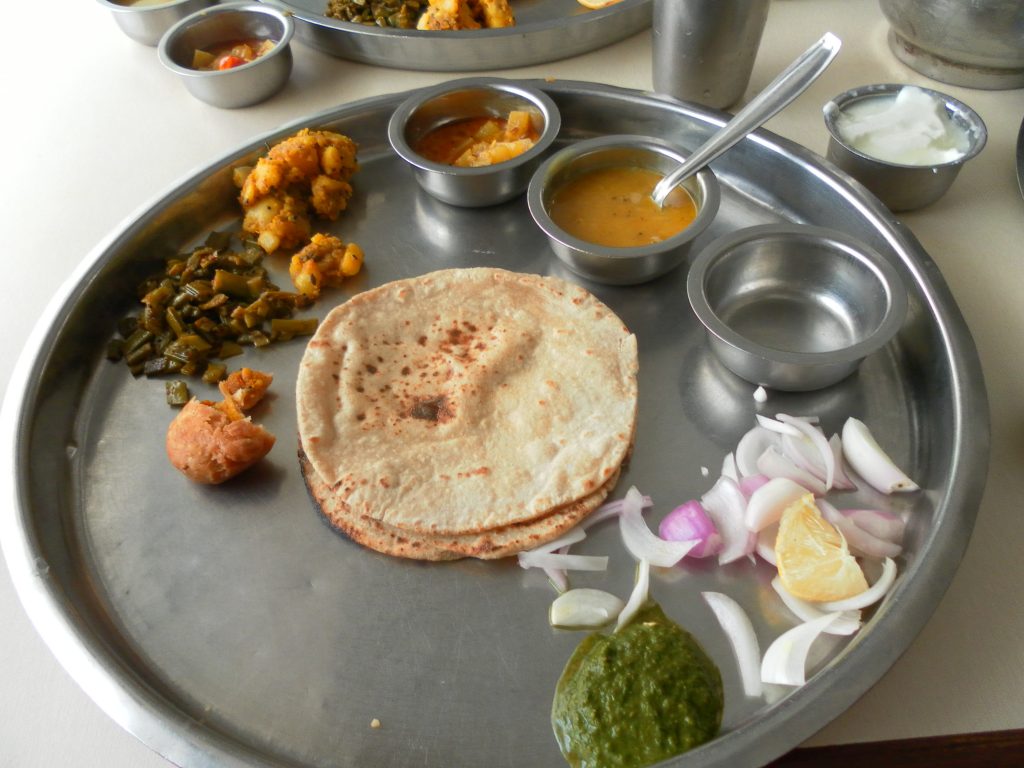 hacks-for-eating-out-as-a-vegan