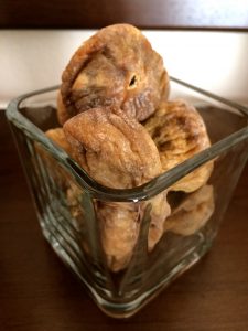 modernmonklife-best-ways-to-reduce-sugar