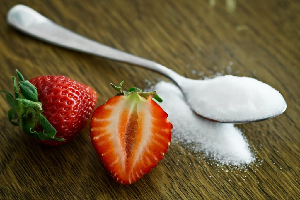 modernmonklife-reducing-sugar-tips