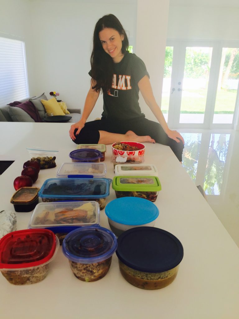 modern-monk-life-eating-healthy-hacks
