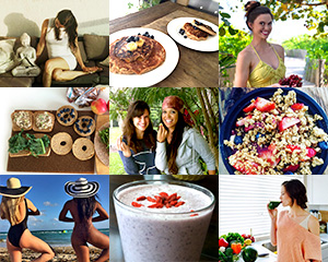 Follow Us on Pinterest