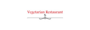 The Vegetarian Restaurant Miami- Modern Monk Life