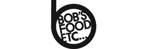 Bob's Juice Bar and Vegan Restaurant Paris France - Modern Monk Life