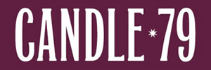 Candle 79, Vegan Restaurants NYC