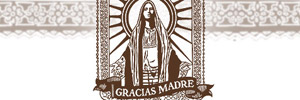 Gracias Madre San Francisco Organic Restaurant- Modern Monk Life