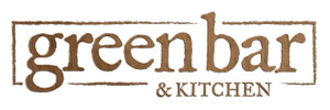 Ft. Lauderdale Vegetarian Restaurant- Modern Monk Life