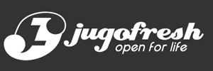 JugoFresh, Juice Bar in Miami, Vegan Restaurant - Modern Monk Life