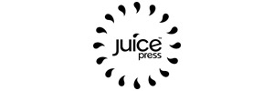 The Juice Press - Juice Bar NYC - Modern Monk Life