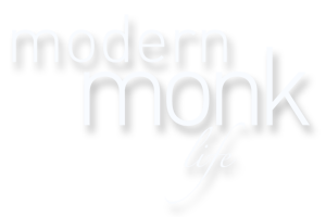 Modern Monk Life