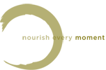Nourish Every Moment